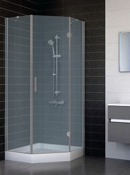 ������� ������ Vegas Glass AFA-Pen 0090 07 10 R ������� ������� ����, ������ �����