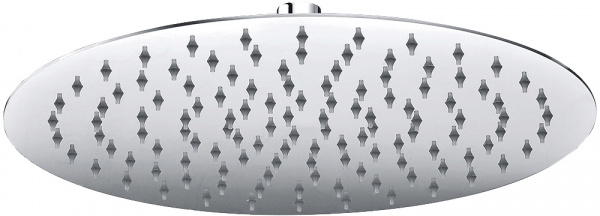 ������� ��� Clever Slim Inox Air 99691