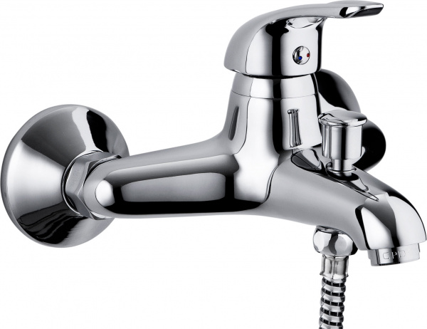 ��������� GPD Adrio MBB120 ��� ����� � �����