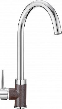 ��������� Granula GR-3125 ��� �������� �����, ��������