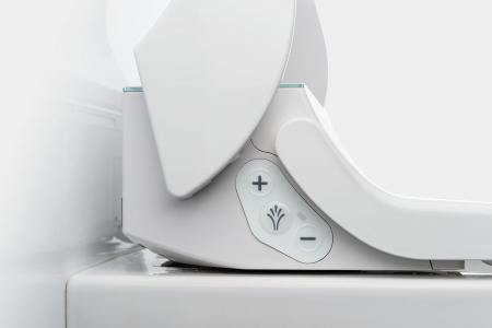 ������ ��������� Geberit AquaClean Tuma Classic 146.094.11.1