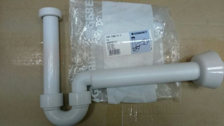 ��������  ���� ��������� Jacob Delafon Patio E4189 + ������� ����������� ��� ���� VitrA 780-5820 + ��������� Jacob Delafon July E16028-4-CP ��� ���� + ����� ��� ���� Geberit 151.108.11.1