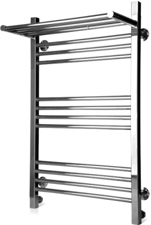 ����������������� ������� Tera ������-���� 50x80 � ������