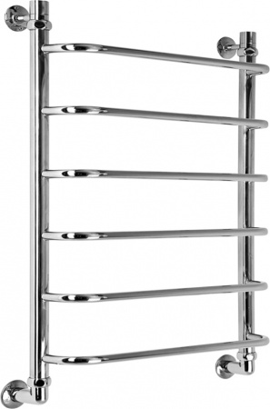 ����������������� ������� Aquanerzh ����� 80�60