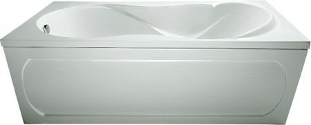 ��������� ����� Marka One Enna 170x75