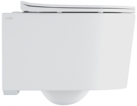 ������ ��������� IDDIS Stone STORDSEi25