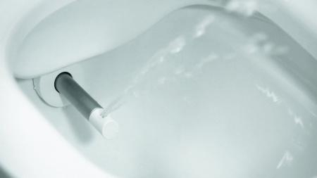 ������ ��������� Laufen Navia 8.2060.1.400.000.1