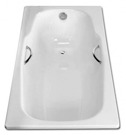 �������� ����� BLB Atlantica B80A handles