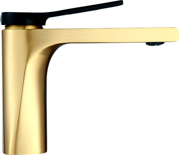 ��������� Bronze de Luxe Element EL02GB ��� ��������, ������, ������