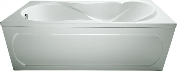 ��������� ����� Marka One Enna 170x75