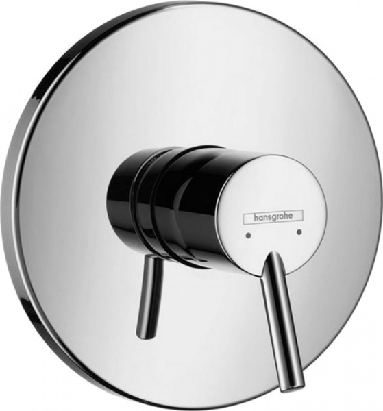  Hansgrohe Talis S 32675000  