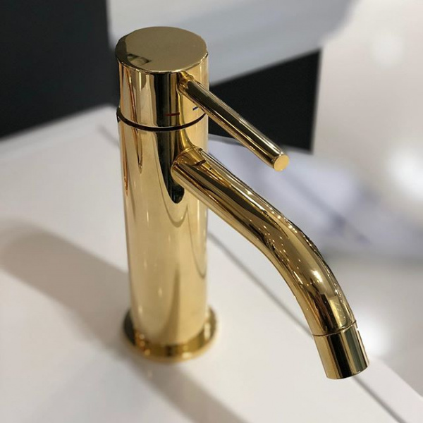 ��������� Paffoni Light LIG081HG ��� ��������, ������ �������