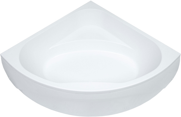 ��������� ����� Aquanet Vista 254389 150x150 � ��������