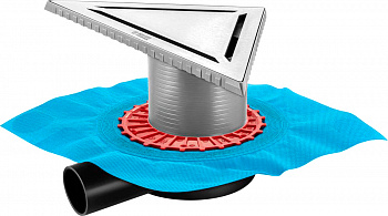   Berges Wasserhaus Zentrum Norma 090913 