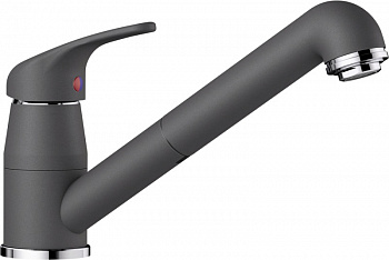 ��������� Blanco Daras-S 524199 ��� �������� �����