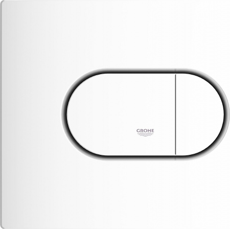 ������ ����� Grohe Arena Cosmopolitan 38858SH0 �����