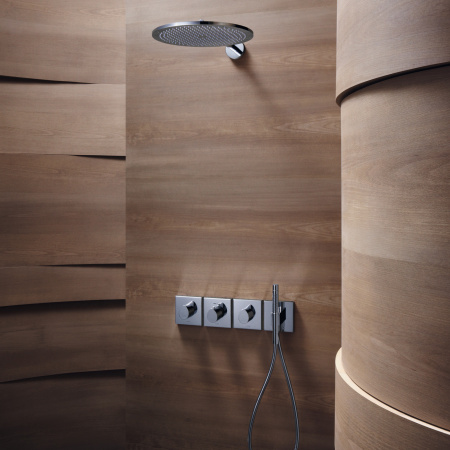 ��������� Axor Starck Organic 12710000 ��� ����