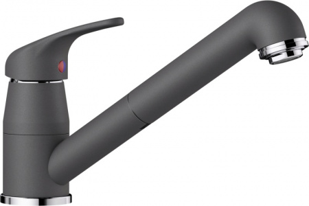 ��������� Blanco Daras-S 524199 ��� �������� �����