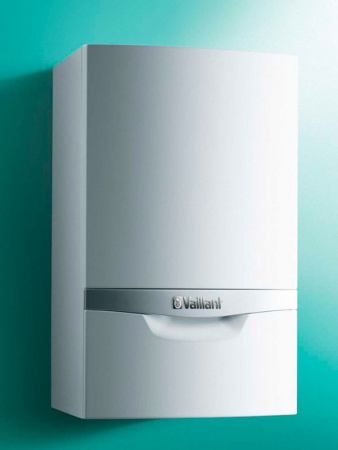 ������� ����� Vaillant Atmo TEC plus VUW 280/5-5 (10.5-27.8 ���)