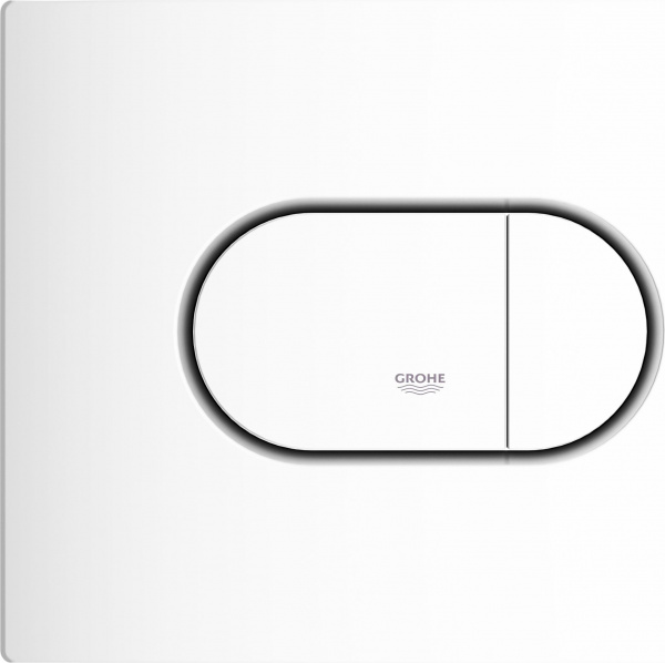 ������ ����� Grohe Arena Cosmopolitan 38858SH0 �����