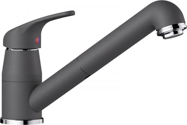 ��������� Blanco Daras-S 524199 ��� �������� �����