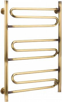 ����������������� ������� Domoterm ������ �9 50x70, �������� ������