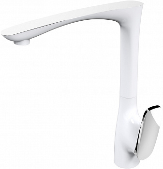 ��������� Raiber Dunis R1202 ��� �������� �����