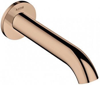 ����� Axor Uno 38411300 ��� �����, ������������ ������� ������
