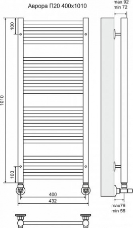 ����������������� ������� Terminus ������ �20 400*1010