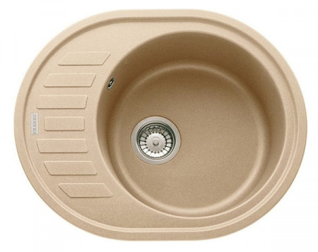 ����� �������� Franke Ronda ROG 611� �������