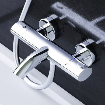 ��������� AM.PM Sense 5 F7550064 ��� ����� � ����