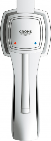 ��������� Grohe Grandera 23303000 ��� ��������