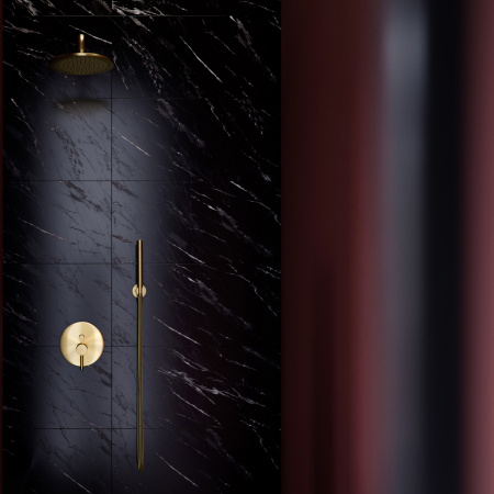 ��������� Omnires Y Y1235GLB � ���������� ������, ��� ����� � �����, ������������� ������