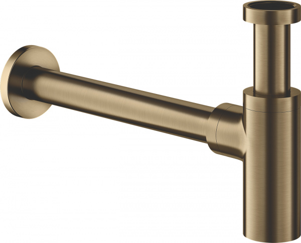 ����� ��� �������� Omnires A186BR ������