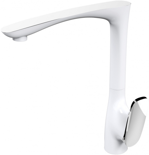 ��������� Raiber Dunis R1202 ��� �������� �����