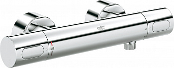 ��������� Grohe Grohtherm 3000 Cosmopolitan 34274000 ��� ����
