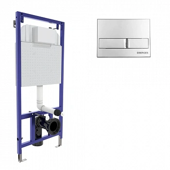 ����������� BERGES ��� �������� ������� NOVUM L3 � ������� ���� ������ 040213