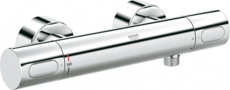 ��������� Grohe Grohtherm 3000 Cosmopolitan 34274000 ��� ����