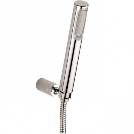 ������� �������� Paffoni Birillo ZDUP054CR ����