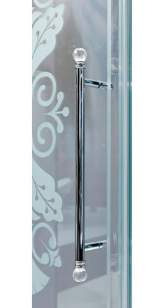 ������� ����� � ���� Huppe Design victorian DV0302.092.344