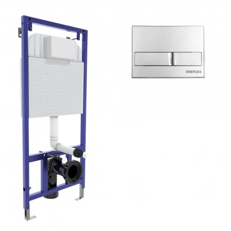 ����������� BERGES ��� �������� ������� NOVUM L3 � ������� ���� ������ 040213