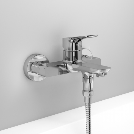 ��������� IDDIS Spin SPISB02i02WA ��� ����� � �����, ����