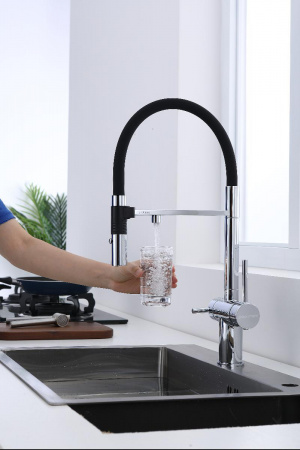 ��������� Paulmark Magneto Ma213118-CR ��� �������� �����, ����