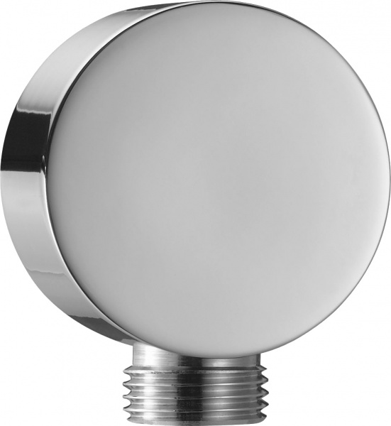 ��������� ����������� Jacob Delafon E75142-CP