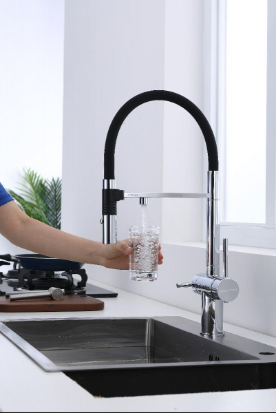 ��������� Paulmark Magneto Ma213118-CR ��� �������� �����, ����