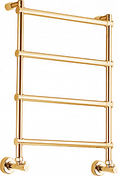 ����������������� ������� Margaroli Sole 370-442-4 ������