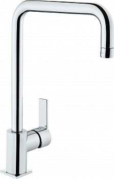 ��������� VitrA Flo S A42103EXP ��� �������� �����