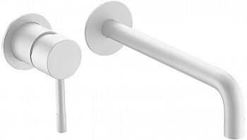 ��������� Boheme Uno 465-MW � ���������� ������, ��� ��������, �����