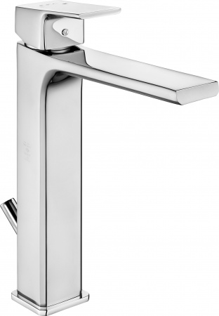 ��������� E.C.A. Tiera 102188014EX ��� ��������