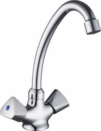 ��������� Kaiser Delta 11093 ��� �������� �����